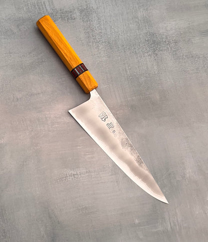 7.75” Chef