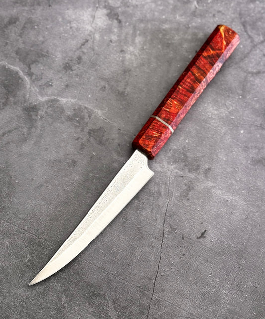 5.25” Boning
