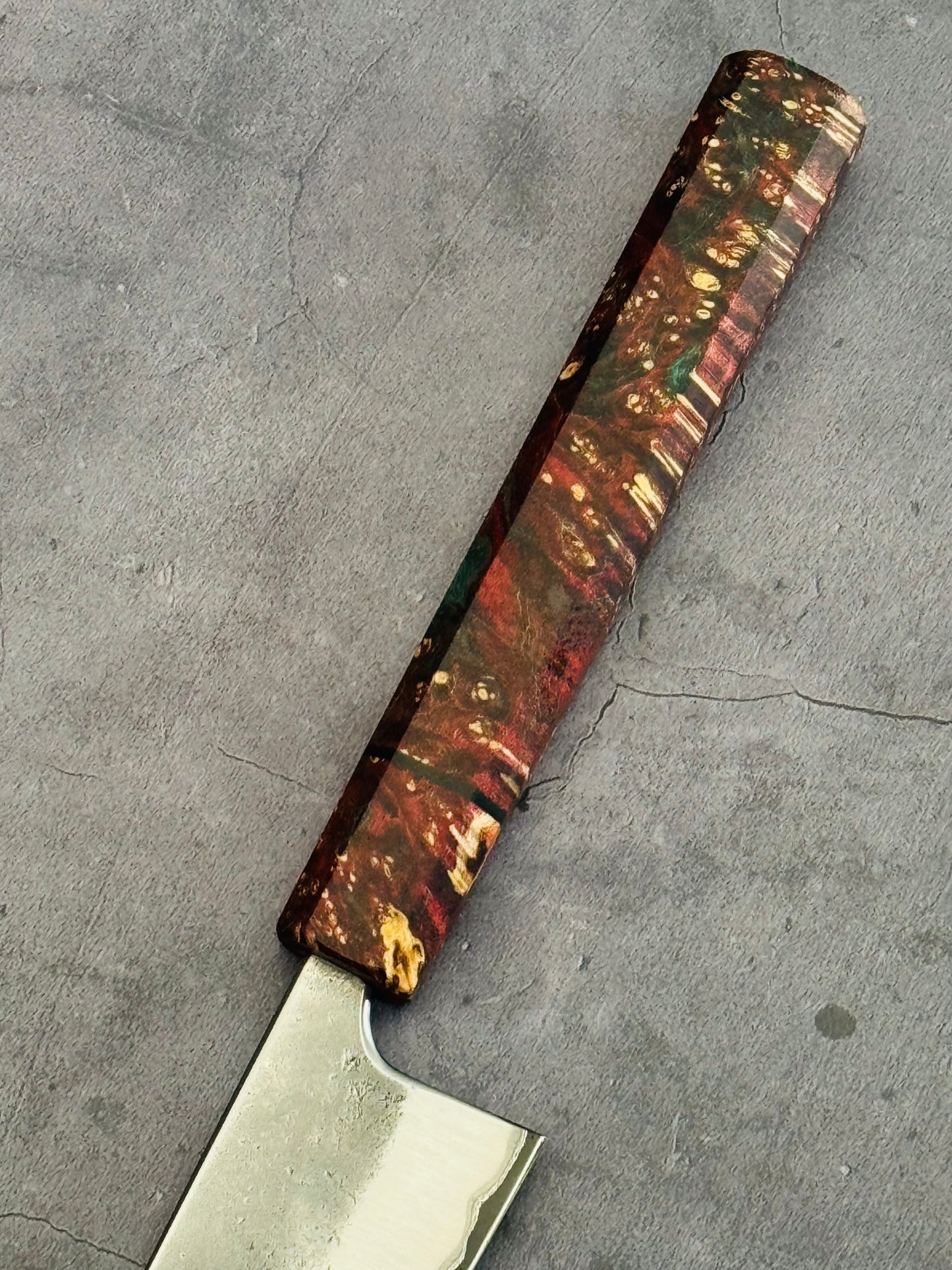 10.25” Slicer
