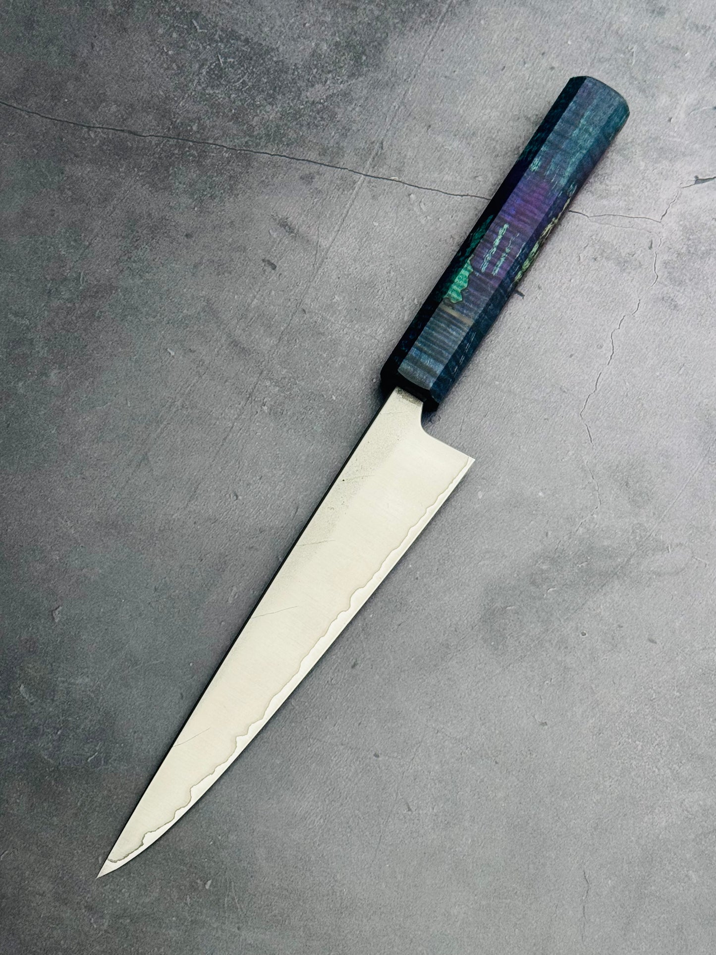 6.75” Slicer