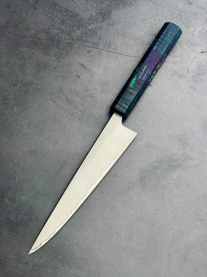 6.75” Slicer