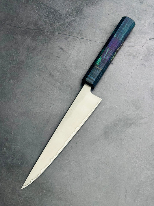 6.75” Slicer