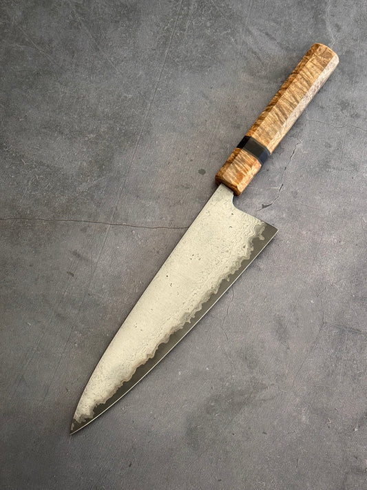 8” Gyuto