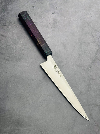 6.75” Slicer