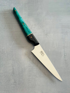 4.25” Large Paring
