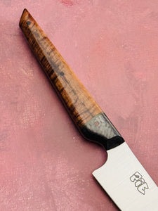 10.25” Slicer