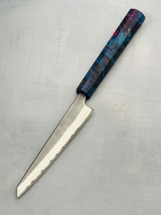 5.375” Midweight Honesuki