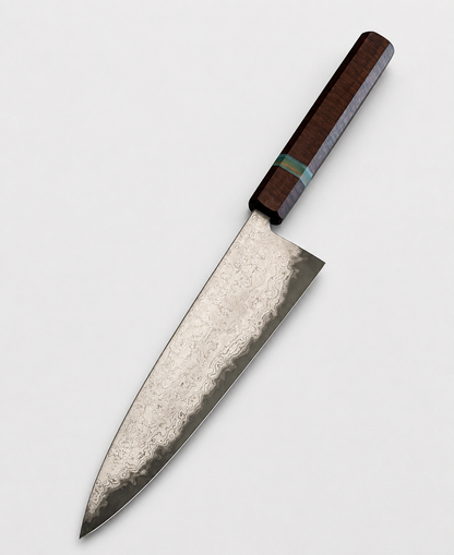 8.5” Gyuto