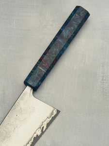 8.375” Chef