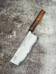6.375” Nakiri