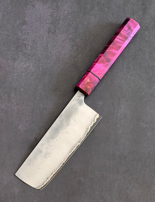 5.25” Nakiri