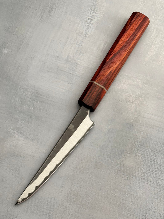5” Boning