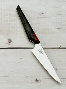 3.625" AEBL Paring