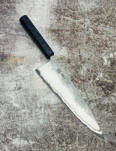 8.75” Gyuto