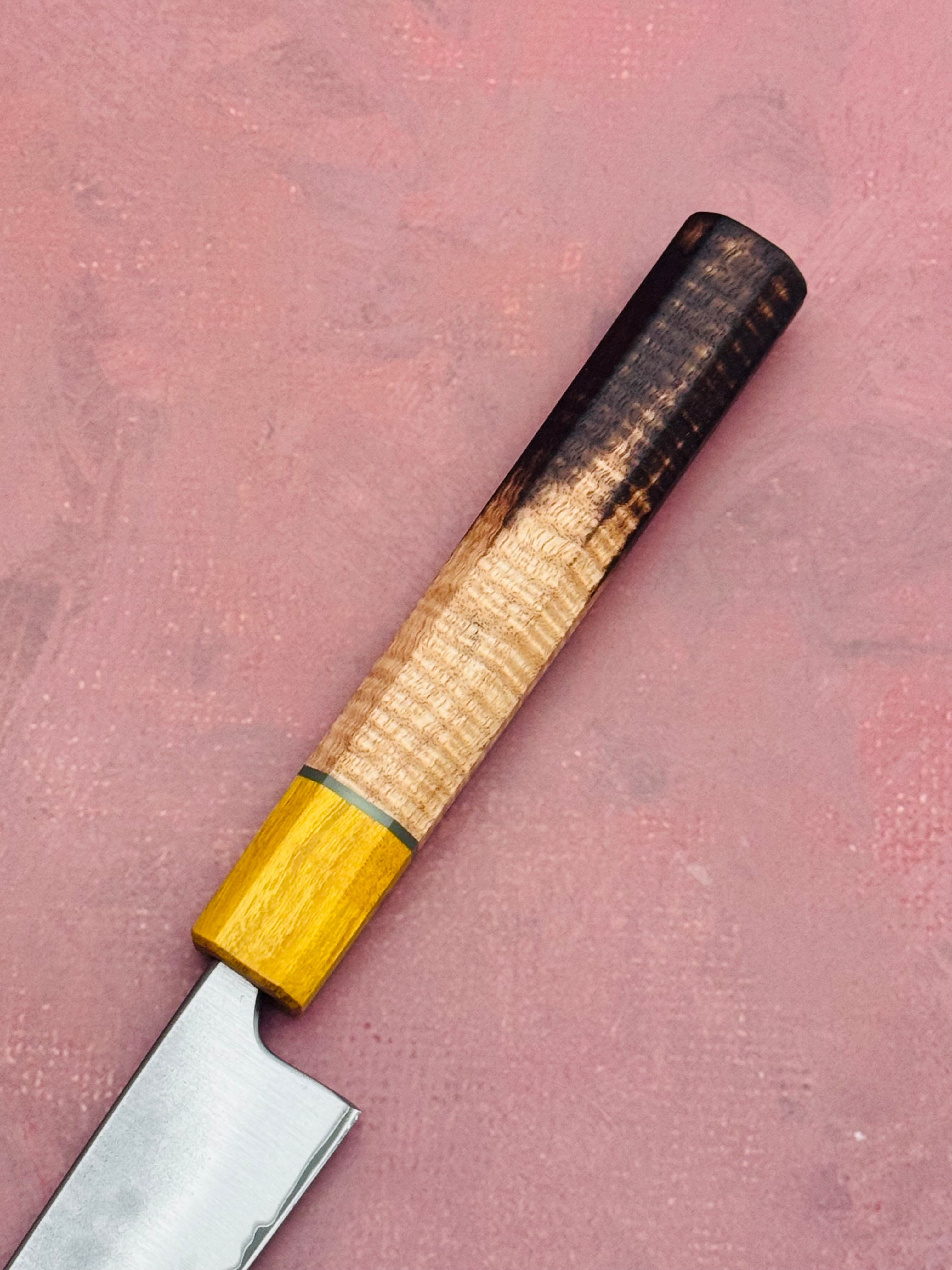 6” Petty