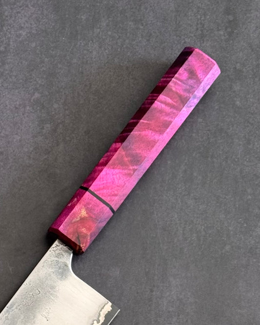 5.25” Nakiri