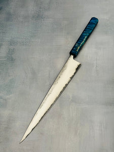 10.5” Sujihiki