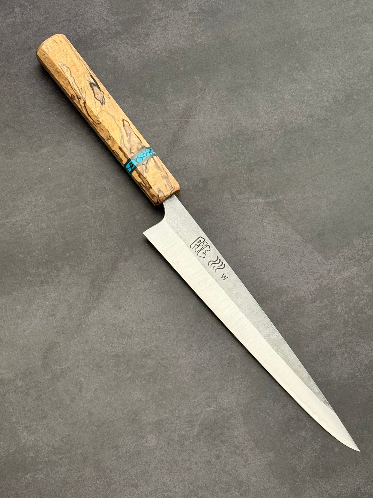 7.75” Slicer