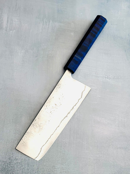 6.5” Nakiri