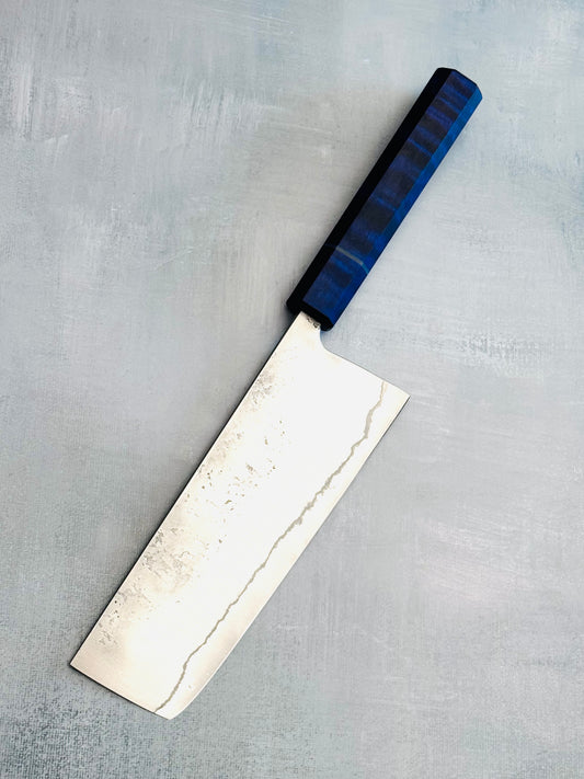 6.5” Nakiri