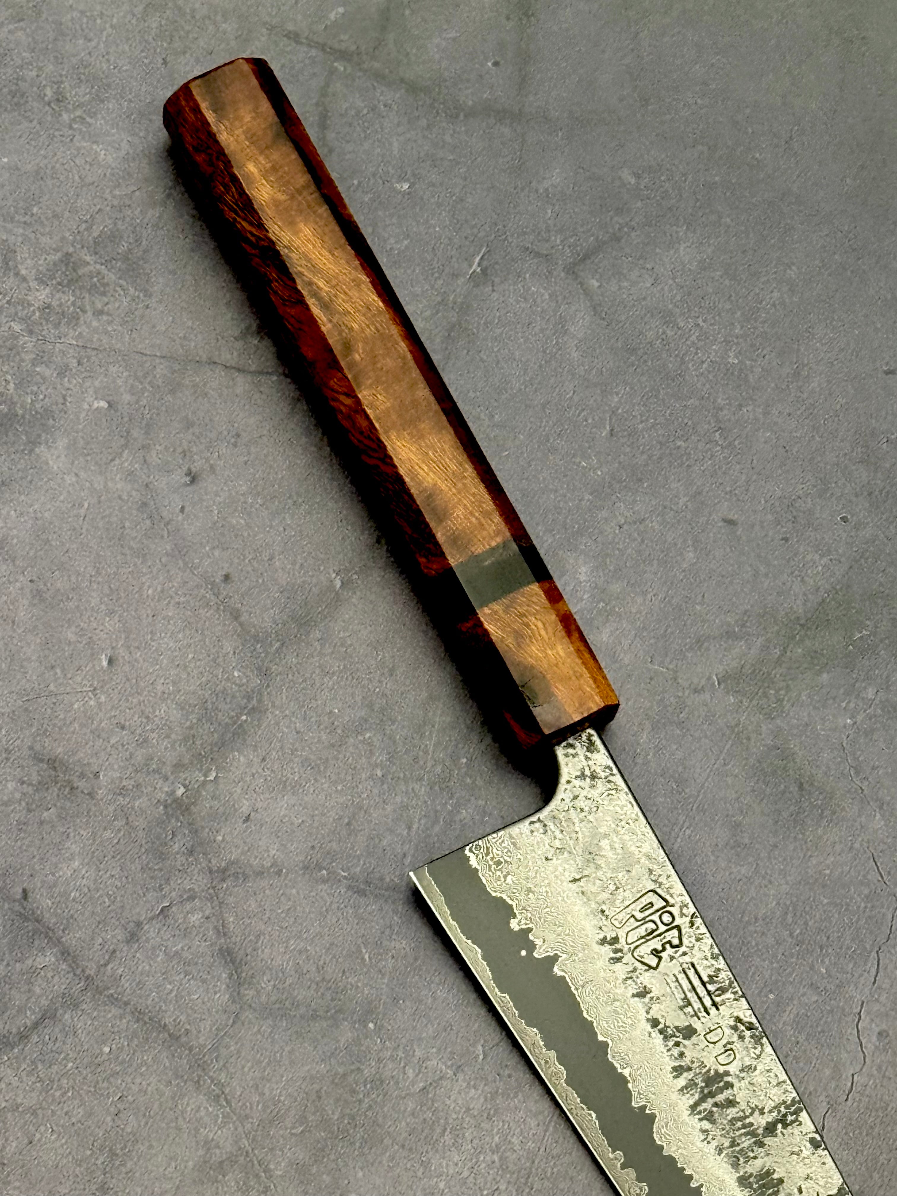 9.625” Sujihiki