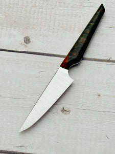 3.625" AEBL Paring