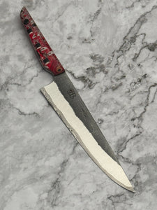 8” Dammy Mai Chef