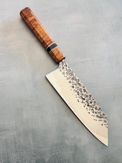 7.25” Bunka