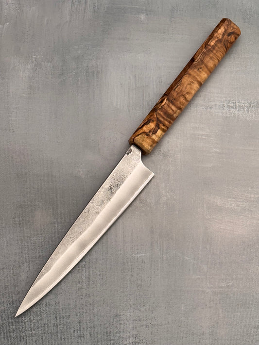 6” Petty