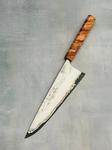 8.25” Chef