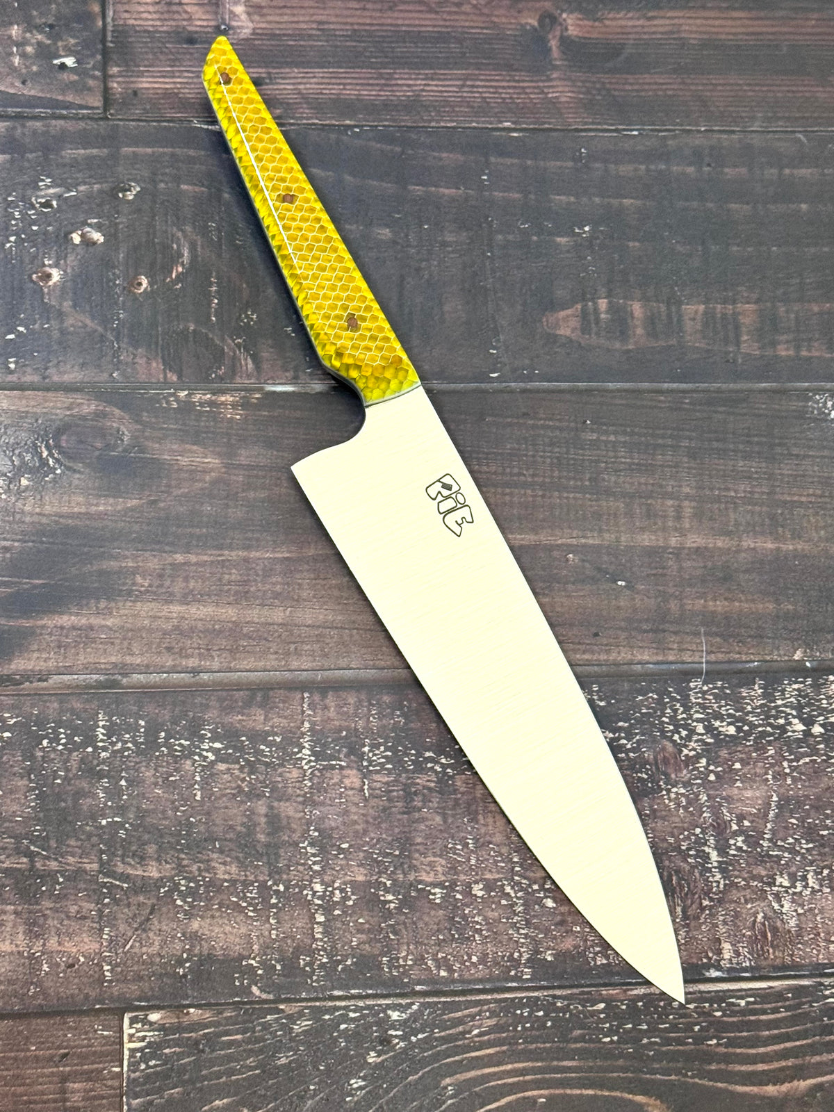 8” Gyuto