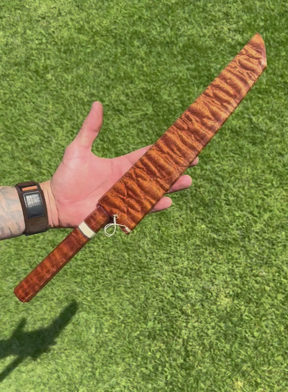 10” Takobiki