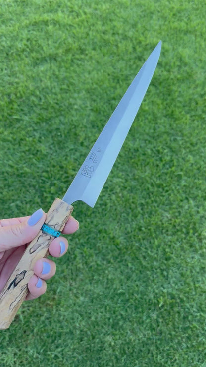 7.75” Slicer