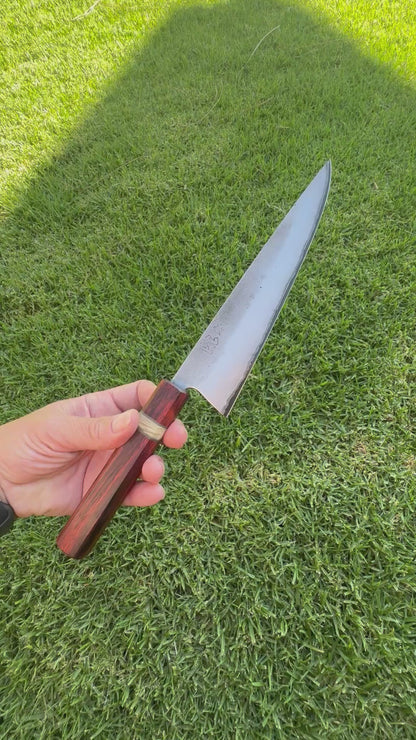 7.75” Chef