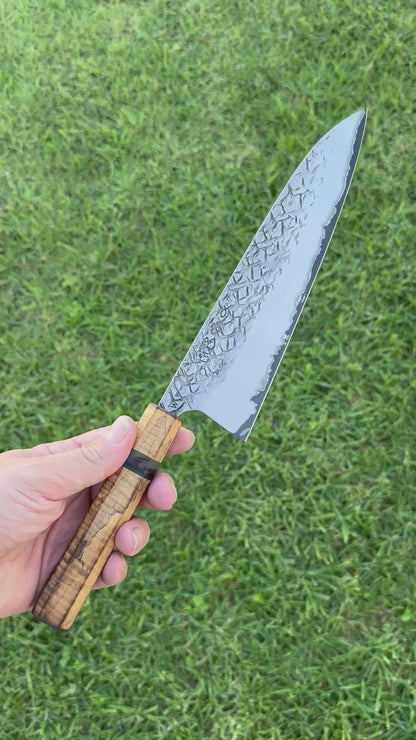 8.75” Leviathan Gyuto