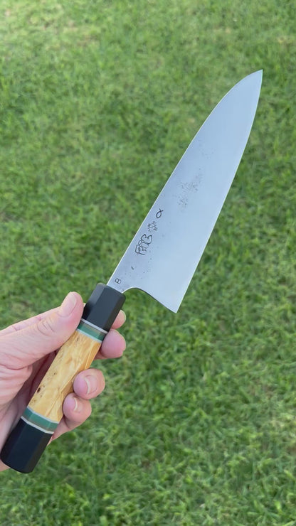 8” Gyuto