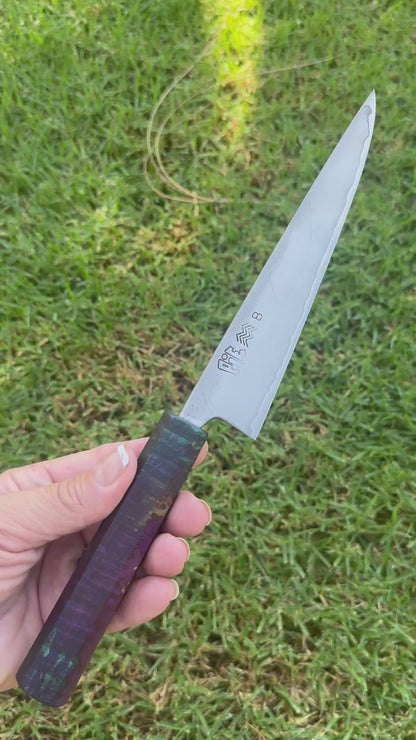 6.75” Slicer