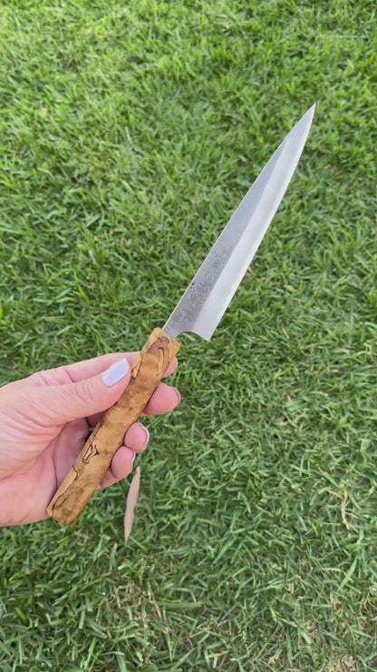 6” Petty