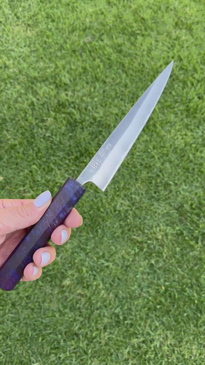 5.5” Petty